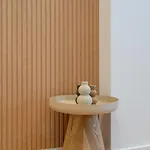 Apartment Urban Terrace & Stylish Living Spaces By Hostwise Porto