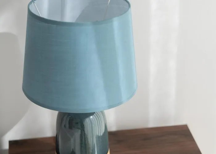 Urban Terrace & Stylish Living Spaces By Hostwise * Porto