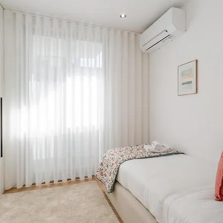 Urban Terrace & Stylish Living Spaces By Hostwise