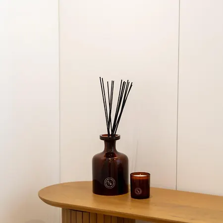 Urban Terrace & Stylish Living Spaces By Hostwise Apartament Porto