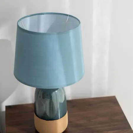 Urban Terrace & Stylish Living Spaces By Hostwise * Porto