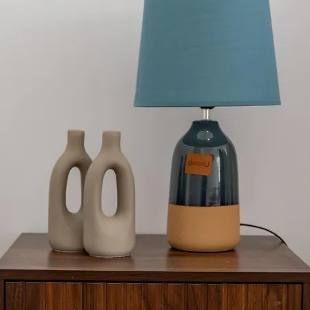 Apartament Urban Terrace & Stylish Living Spaces By Hostwise *